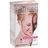 Ultress Ultimate Colour, Level 3 Permanent, Extra Light Ash Blonde 9A  - 1ea image 0