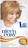 Nice 'n Easy Haircolor with Built-In Highlights, Level 3 Permanent, Natural Medium Golden Blonde 104  - 1ea image 0