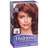 Hydrience Moisture-Lock Color Creme, Level 3 Permanent, Dark Auburn 33  - 1ea image 0