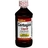 Goldline Certagen Liquid - 8 Ounces image 0