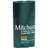 Mitchum Anti-Perspirant & Deodorant, Super Solid, Super Sport  - 1.7oz image 0