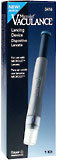 Microlet Lancing Device  - 1ea