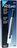 Microlet Lancing Device  - 1ea image 0