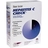 Home Access Hepatitis C Check - 1 Each image 0