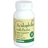 Goldline Acidophilus With Pectin Capsules - 100 Caps image 0