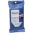 Biore Facial Cleansing Cloths Travel Pack - 10 Each. image 0