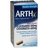 ARTHx Glucosamine, 500 mg, Chondroitin, 400 mg, Double Strength, Capsules  - 60ea image 0