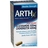 ARTHx Glucosamine, 500 mg, Chondroitin, 400 mg, Double Strength, Capsules  - 120ea image 0