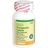 Goldline Therapeutic Tablets - 130 Tab image 0