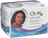 Olay Daily Facials Cleansing Cloths Refill Normal/Oily - 30 Each. image 0