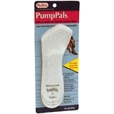 PediFix PumpPals Insoles Deluxe - 1 PR
