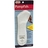 PediFix PumpPals Insoles Deluxe - 1 PR image 0