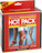 Thera-Med Hot Pack Universal - 1 EA image 0