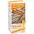 Pro-Perm Perm Rods Kit #2 Medium Curls - 36 EA image 0