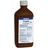 Goldline Vitamin Liquid - 16 Ounces image 0