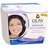 Olay Daily Facials Cleansing Cloths Normal/Oily - 30 Each image 0