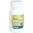 Goldline Biotin 300 mcg Tablets - 100 Tab image 0