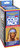 Thera-Med Cold Pack Headache - 1 EA image 0