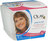 Olay Daily Facials Cleansing Cloths Normal/Dry - 30 Each image 0