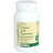 Goldline Calcium and Magnesium Tablets - 100 Tab image 0