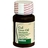 Goldline Cod Liver Oil Softgels - 100 Caps image 0
