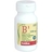 Goldline Vitamin B1 100 mg Tablets - 100 Tab image 0