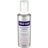 Frizz-Ease Glistening Creme Defrizzing Conditioner, Step 2 Condition for Fine to Medium Hair  - 12.7oz image 0