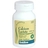 Goldline Calcium Lactate 650 mg Tablets - 100 Tab image 0