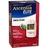 Ascensia Diabetes Care System, 3885G  - 1ea image 0
