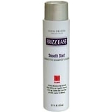 Frizz-Ease Defrizzing & Nourishing Shampoo for Fine to Medium Frizz-Prone Hair, Step 1 Cleanse  - 12.7oz