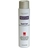Frizz-Ease Defrizzing & Nourishing Shampoo for Fine to Medium Frizz-Prone Hair, Step 1 Cleanse  - 12.7oz image 0
