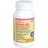 Goldline Calcarb 600 With Vitamin D Tablets - 60 Tab image 0