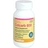 Goldline Calcarb 600 Tablets - 60 Tab image 0