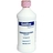 Goldline Ferrous Sulfate Elixir - 16 Ounces image 0
