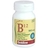 Goldline Vitamin B12 500 mcg Tablets - 100 Tab image 0