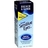Bausch & Lomb Saline Solution  - 4oz image 0