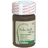 Goldline Folic Acid 400 mcg Tablets - 100 Tab image 0
