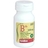 Goldline Vitamin B6 100 mg Tablets - 100 Tab image 0