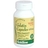 Goldline Gelatin 650 mg Capsules - 100 Caps image 0