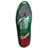 Airplus Sport and Work Insoles Women's - 1 PR image 0