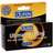 Durex Premium Latex Condoms, Lubricated  - 12ea image 0