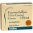 Goldline Ferrous Sulfate Film-Coated 325 mg Tablets Green 4X25 Pack - 100 Tab image 0