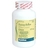Goldline Ferrous Sulfate Film-Coated Green 325 mg Tablets - 1000 Tab image 0