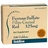 Goldline Ferrous Sulfate Film-Coated 325 mg Tablets Red 4X25 Pack - 100 Tab image 0