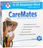CareMates N-95 Respirator Mask - 10 Masks image 0