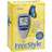 TheraSense Blood Glucose Monitoring System  - 1ea image 0