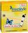 FreeStyle Test Strips, Glucose  - 50ea image 0