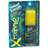 sweet breath TRC Xtreme Spray Peppermint - 0.6 OZ image 0