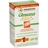 Ginsana Gold Tablets  - 60 Tablets image 0