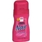Nair Roll-On Raspberry Raz-Ma-Tazz - 4 OZ image 0
